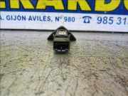 Warnleuchte Schalter 9441045 Volvo XC70 (SZ) SUV XC70 2.4 T 20V (B5244T3) 2002