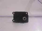 Luftklappe Stellmotor T1006419G Citroën C2 (JM) Schrägheck 3-drs 1.4 HDI (DV4TD(8HZ)) 2009