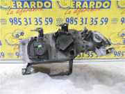 Scheinwerfer Rechts Rover 45 Limousine 1.6 16V (16K4F) 2000