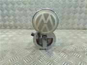 Handgriff Kofferraum 1C0827297C Volkswagen New Beetle (9C1/9G1) Schrägheck 3-drs 1.9 TDI 90 (ALH) 2000 ALH