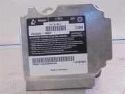 Steuergerät Airbag 51711816 Fiat Stilo MW (192C) Kombi 1.9 JTD 115 (192.A.1000)