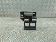 Zierleiste Stoßstange Vorne A9068850163 Mercedes-Benz Sprinter 3,5t (906.13/906.23) Ch.Cab/Pick-up 315 CDI 16V (OM646.986(Euro 4 (D4)))