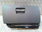 Handschuhfach 51167075479 BMW 3 serie (E90) Limousine 320d 16V (M47N(204D4))