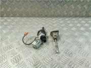 Computer Start/stop 9664843780 Citroën C3 Picasso (SH) Großraumlimousine 1.6 HDI 16V 110 (DV6TED4(9HZ)) 2009