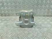 Steuerger?t Airbag 8917028230 Toyota Previa (R3) Gro?raumlimousine 2.0 D-4D 16V (1CD-FTV) 2006