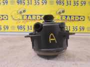 Nebelscheinwerfer Rechts Vorne Renault Grand Scénic II (JM) Großraumlimousine 1.9 dCi 120 (F9Q-812) 2004