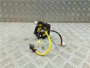 Airbag Schleifring Daewoo / Chevrolet Aveo (256) Limousine 1.4 16V LS (F14D4) 2009