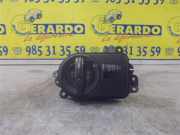 Lichtschalter 2S6T13A024CA Ford Fusion Kombi 1.4 TDCi (F6JA) 2004