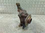 Achsschenkel Links Vorne Opel Vivaro Van 1.6 CDTI 115 (R9M-408(R9M-A4))