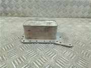 Ölkühler 7190184 Opel Vivaro Van 1.6 CDTI 115 (R9M-408(R9M-A4))