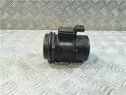 Luftmengenmesser 8200299956 Renault Laguna III (BT) Schrägheck 5-drs 1.5 dCi 110 (K9K-780)