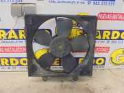 Kühlerventilatormotor 0K55215025 Kia Carnival 2 (FIB/FLD) Großraumlimousine 2.9 HPDi 16V (J3(CRDI))