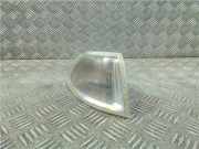 Blinker Rechts Vorne - - Opel Astra F (53/54/58/59) Schrägheck 1.8i 16V (C18XEL)
