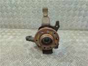 Achsschenkel Rechts Vorne 13156048 Opel Astra H GTC (L08) Schr?gheck 3-drs 1.6 16V (Z16XER) 2009