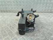 Tank FAP DEPOSIT 9806639880 Peugeot Boxer (U9) Van 2.2 Blue HDi 165 (DW12RUC(4HH)) 2021