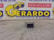 Schalter Für Beheizbare Heckscheibe Kia Rio II (DE) Schrägheck 1.4 16V (G4EE) 2005