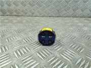 Regensensor A2048708826 Mercedes-Benz E Estate (S212) Kombi E-350 CDI V6 24V BlueEfficiency (OM642.850) 2009