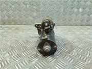 Anlasser 8200741476B Renault Scénic III (JZ) Großraumlimousine 1.9 dCi (F9Q-870(F9Q-N8))