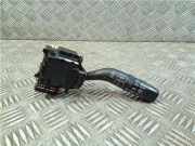 Scheibenwischerschalter GR1R66128A Mazda CX-7 SUV 2.3 MZR DISI Turbo 16V (L3K4) 2011