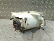 Scheinwerfer Links 95VG13006AC Ford B-Max (JK8) Großraumlimousine 1.5 TDCi (UGJC(Euro 5)) 1999