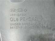 Bodenschutz 84137F1500 Kia Sportage (QL) Geländewagen 1.6 GDI 16V 4x2 (G4FD) 2021