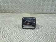 Handgriff Kofferraum 5F0827565C Seat Leon ST (5FF) Kombi 5-drs 2.0 TDI FR 16V (CRMB) 2016