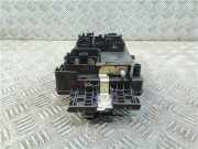 Sicherungskasten RELAIS 13222782 Opel Insignia Limousine 2.0 CDTI 16V 160 Ecotec (A20DTH) 2009