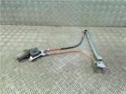 Fensterheber Mechan. Links Vorne 400671T1 Peugeot 106 II SchrÃ¤gheck 1.1 XN,XR,XT,Accent (TU1M(HDZ)) 1998
