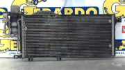 Klima Radiator 1314012 Opel Combo (Corsa C) Van 1.7 DI 16V (Y17DTL) 2003