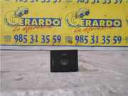Schalter Für Beheizbare Heckscheibe 3M5T18C621AD Ford Focus II Schrägheck 2.5 20V ST (HYDA) 2006