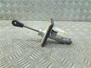 Kupplungsheberzylinder Hyundai i30 (FD) Schrägheck 1.6 CRDi 16V VGT LP (D4FB(Euro 4))