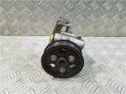 Servolenkung Pumpe Peugeot 407 (6C/J) Coupé 2.7 HDi V6 24V (DT17TED4(UHZ)) 2006
