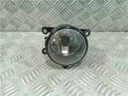 Nebelscheinwerfer Links Vorne 9650001690 Citroën C4 Berline (LC/LD) 5-Drs. 1.4 16V (ET3J4(KFU))