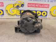 Klima Pumpe 92600BN301 Nissan Primera (P12) Schrägheck 2.2 dCi 16V (YD22DDTi) 2003