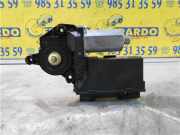 Fensterhebermotor Links Hinten 8E0959801A Audi A4 Avant (B6) Kombi 1.9 TDI PDE 130 (AVF)