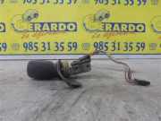 Kombischalter Links BMW 5 serie (E39) Limousine 528i 24V (M52-B28TU(286S2))