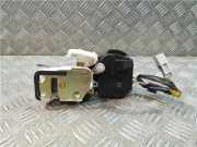 Türschloß Zv Elektrisch Rechts Hinten FQM100480 Rover 45 Schrägheck 1.6 16V (16K4F)