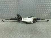 Lenkgetriebe Servolenkung 3C1423051F Volkswagen Passat (3C2) Limousine 2.0 TDI 16V 140 (BKP) BKP