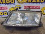 Scheinwerfer Links 4915179E Saab 9-5 (YS3E) Limousine 2.3t 16V (B235E) 1998
