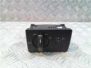Lichtschalter 4M5T13A024LA Ford II (DA_) 1.8 TDCi KKDA 2007
