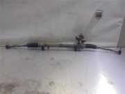 Lenkgetriebe Servolenkung 1684602000 Mercedes-Benz A (W168) Schrägheck 1.4 A-140 (M166.940)