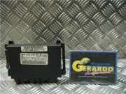 Pdc Steuergerät A2195450332 Mercedes-Benz CLS (C219) Limousine 320 CDI 24V (OM642.920) 2008