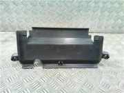 Schutzkappe Motor A6385240228 Mercedes-Benz Vito (638.1/2) Bus 2.2 CDI 112 16V (OM611.980)