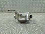 Agr Kühler 55273563 Fiat Tipo (356H/357H) Schrägheck 1.4 16V (843.A.1000(Euro 4; Euro 5; Euro 6))