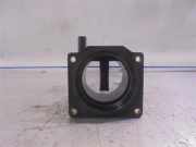 Luftmengenmesser 078133471E Audi A6 (C5) Limousine 2.8 V6 30V Quattro (APR)