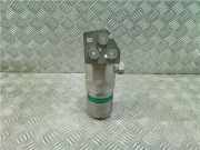 Klimakondensator 8Z0820193B Audi A2 (8Z0) Schrägheck 1.4 16V (AUA) 2001