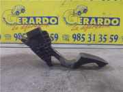 Elektrische Gaspedal 7812047050 Toyota Prius (NHW20) Liftback 1.5 16V (1NZ-FXE) 2006