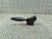 Blinkerschalter 1C1T13335AB Ford Transit FWD Bus 2.0 TDdi 16V (D3FA)