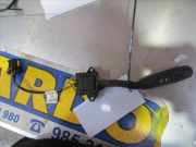 Audio Video Navigation Verscheidenes RADIO BEHUIZING RADIO BEHUIZIN 96391088ZL Peugeot 607 (9D/U) Limousine 2.9 V6 24V (ES9J4S(XFX))