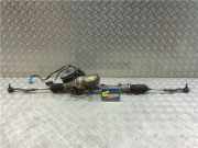 Servolenkung Elektrisch 6200000059 Peugeot 1007 (KM) Schrägheck 3-drs 1.4 (TU3JP(KFV))